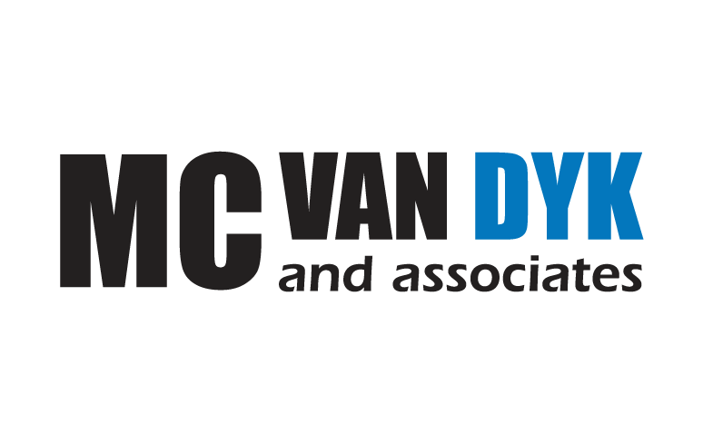MC Van Dyk & Associates