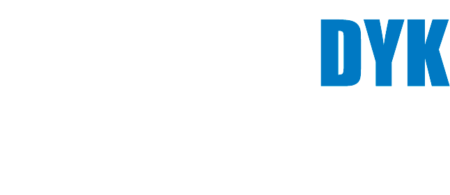 MC Van Dyk & Associates